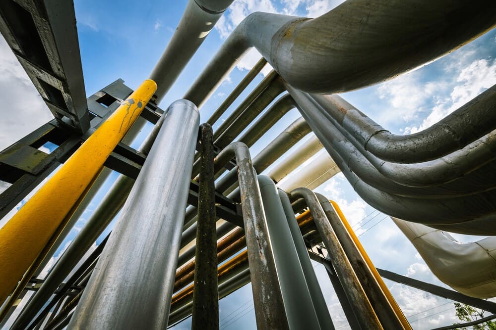 oil-pipeline-2023-11-27-05-00-10-utc (1)